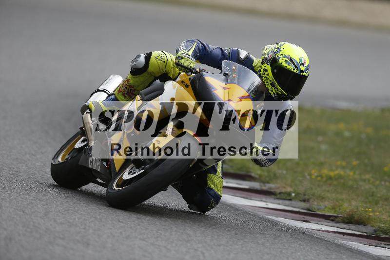 /37 09.08.2026  Pluess Motosport ADR/Einsteiger/46